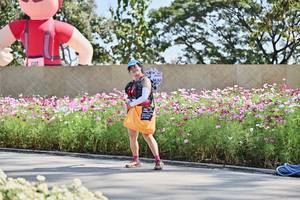 BIB: 
                            <button type="button" onclick="openModal(27802738)" class="btn btn-primary btn-sm float-right btn-popup" data-toggle="modal" data-target=".modal-high-quality">
                        <i class="fas fa-shopping-cart"></i> Add to Cart
                    </button>
                                            <button type="button" onclick="isThisMe(27802738, true)" class="btn btn-success btn-sm float-right btn-popup btn-isme hidden" data-toggle="tooltip" data-placement="bottom" title="นี่คือรูปของคุณใช่ไหม คลิกที่นี่เพื่อเอาเข้าอัลบั้ม">
                        <i class="fas fa-plus"></i> Add to album
                    </button>
                    <button type="button" onclick="isThisMe(27802738, false)" class="btn btn-warning btn-sm float-right btn-popup btn-isnotme hidden">
                        <i class="fas fa-ban"></i> Remove from album
                    </button>